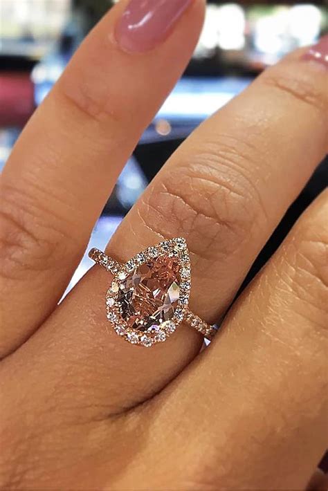 where are diamond rings cheapest